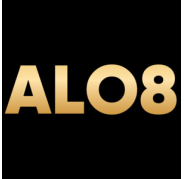 ALO8