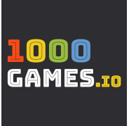 1000Games