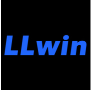 LLWIN