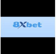 8XBET