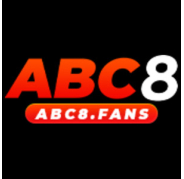 ABC8
