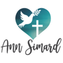 Ann Simard