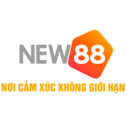 NEW88
