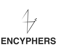 ENCYPHERS