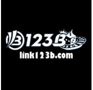 123B