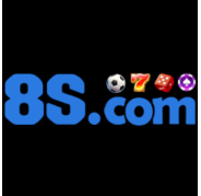 8S