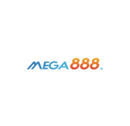 Mega888tm Mobile