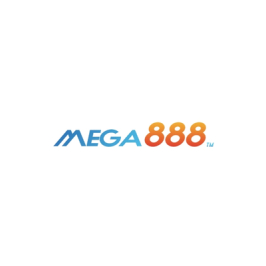 Mega888tm Mobile