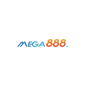 Mega888tm Mobile