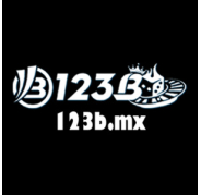 123B