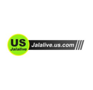 jalalive
