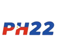 PH22