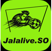 jalalive