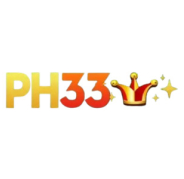 PH33