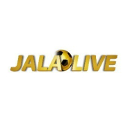 jalalive
