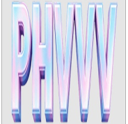PHVVV