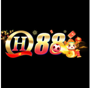 QH88