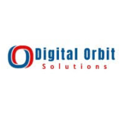 DigitalOrbit Solutions
