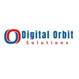 DigitalOrbit Solutions