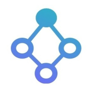 KORVAX AI