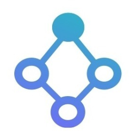 KORVAX AI