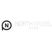 North Padel Club