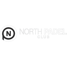 North Padel Club
