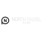North Padel Club