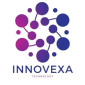 Innovexa Technologies