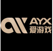 爱游戏体育