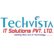 TechVista Global