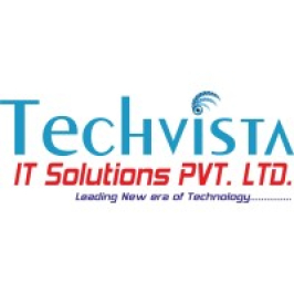 TechVista Global