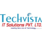 TechVista Global