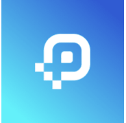 Prox Digital Agency