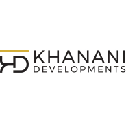 Khanani Developments