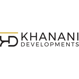 Khanani Developments