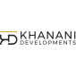 Khanani Developments