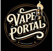 Vape Portal UK