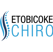 Etobicoke Chiro