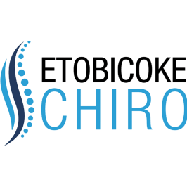 Etobicoke Chiro