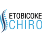 Etobicoke Chiro