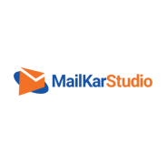 Mailkar Studio