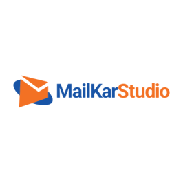 Mailkar Studio