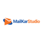 Mailkar Studio