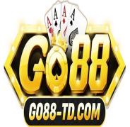 GO88
