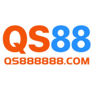 Nhà Cái QS88