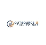 Outsource2Philippines