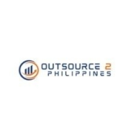 Outsource2Philippines
