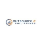 Outsource2Philippines