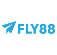 Nhà Cái FLY88